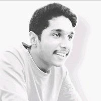 Vikas Jat