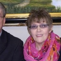 Reynolds Coordinator