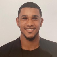 Dmitri Moore