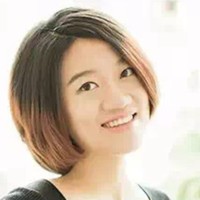 刘一涵