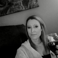 michelle ford