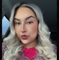 Jacqueline Garza