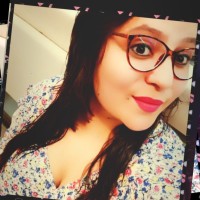 Pooja D.