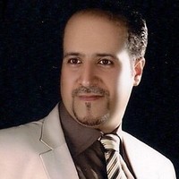 Houtan khalili
