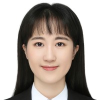 RUOXIN HUANG