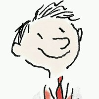 송지성
