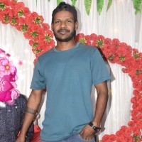 Priyesh Kumar