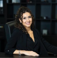 Concetta Sonetto