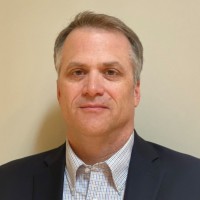 Jeff Campbell