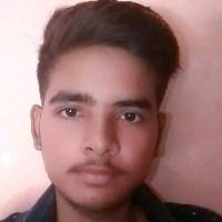 Aditya Singh Chauhan