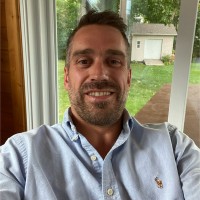 Mathieu Gaboury