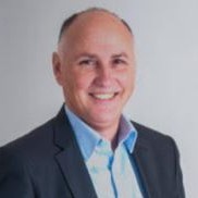 Jan Vandenbogaerde