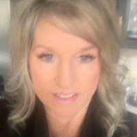 Angela Kennedy