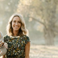 Christy Botto