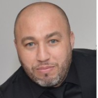 Nordine Seddik