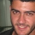 Asaf Messika