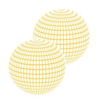 Solv-e Business Solutions