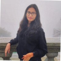 Shreya Nagaraj