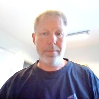 Steffen Olsen