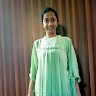 Vedashree N.V