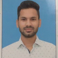 Krishan Gopal