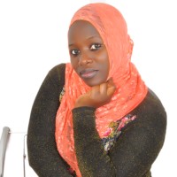 TAZALIKA NASHIRAH