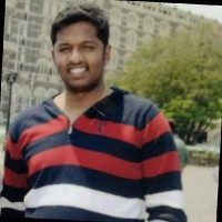 sivakumar ramasamy