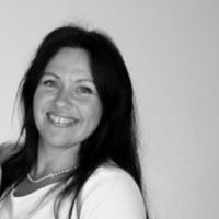 Dianne Holtshausen