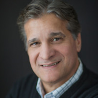 Rick Sinelli