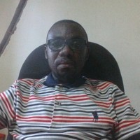 Maxwell Kwame Sewornu