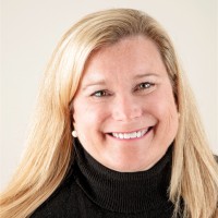 Mary Beth Sommer