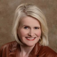 Lisa Peterson