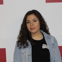 Andrea Hermosillo