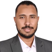 Ahmed Maher