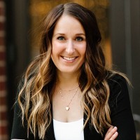 Sarah Lichy