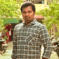 sakthi vel
