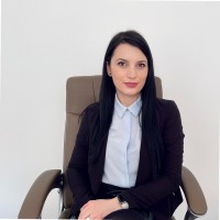 Roxana-Andreea Boțoacă