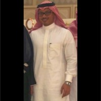 Mohammed Malaka