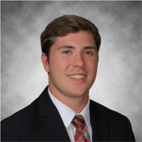 Josh Beeth