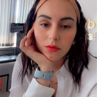 Tatiana Ruiz