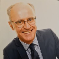 Vincent Joulia