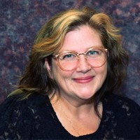 Leah Hastings