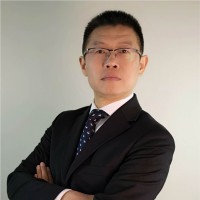 Dominik Zhang