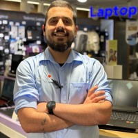 Antonis Keziropoulos