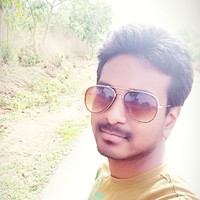 Pavan Pavan
