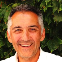 JORGE CUEVAS