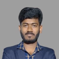 Dibakar Debnath