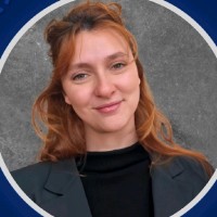 Rosario Ozollo Tittarelli