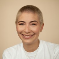 Anne K. Euler