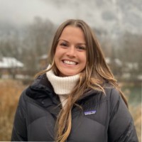 Emma Wyckoff
